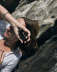 Balancing Face Oil for All Skin Types | Copaiba & Tamanu