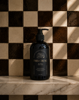 BE WELL BODY WASH