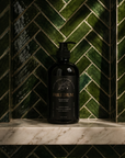 HERBARIUM BODY LOTION