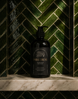 HERBARIUM BODY WASH