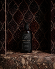 HINOKI & WILD FIG BODY LOTION