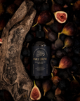 HINOKI & WILD FIG BODY WASH