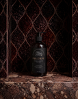HINOKI & WILD FIG BODY WASH