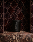 Hinoki & Wild Fig Candle | Intuition | Clean Soy Coconut Wax