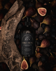 HINOKI & WILD FIG BODY LOTION