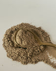 Detox Face Mask for Oily & Acne-Prone Skin | Sea Clay & Goats Milk