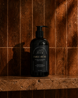 SALTED GRAPEFRUIT BODY LOTION