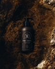 Clarifying Face Cleanser for Oily Acne-Prone Skin | Sea Clay & Tea Tree