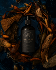 SEA PALM & CYPRESS BODY LOTION