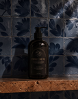 SEA PALM & CYPRESS HAIR CONDITIONER