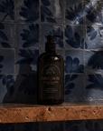 SEA PALM & CYPRESS BODY LOTION