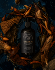 SEA PALM & CYPRESS HAIR SHAMPOO