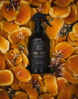 SICILIAN ORANGE BLOSSOM ROOM REFRESHER