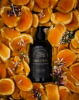 SICILIAN ORANGE BLOSSOM BODY WASH