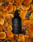 SICILIAN ORANGE BLOSSOM HAIR CONDITIONER