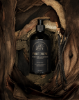 SMOKED VANILLA & REDWOOD BODY LOTION