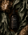 WHITE SAGE & SANTAL BODY WASH