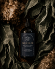 WHITE SAGE & SANTAL HAIR CONDITIONER