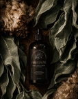 WHITE SAGE & SANTAL BODY LOTION