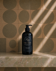WHITE SAGE & SANTAL HAIR SHAMPOO