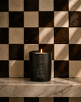 Be Well Candle | Protecting | Clean Soy Coconut Wax