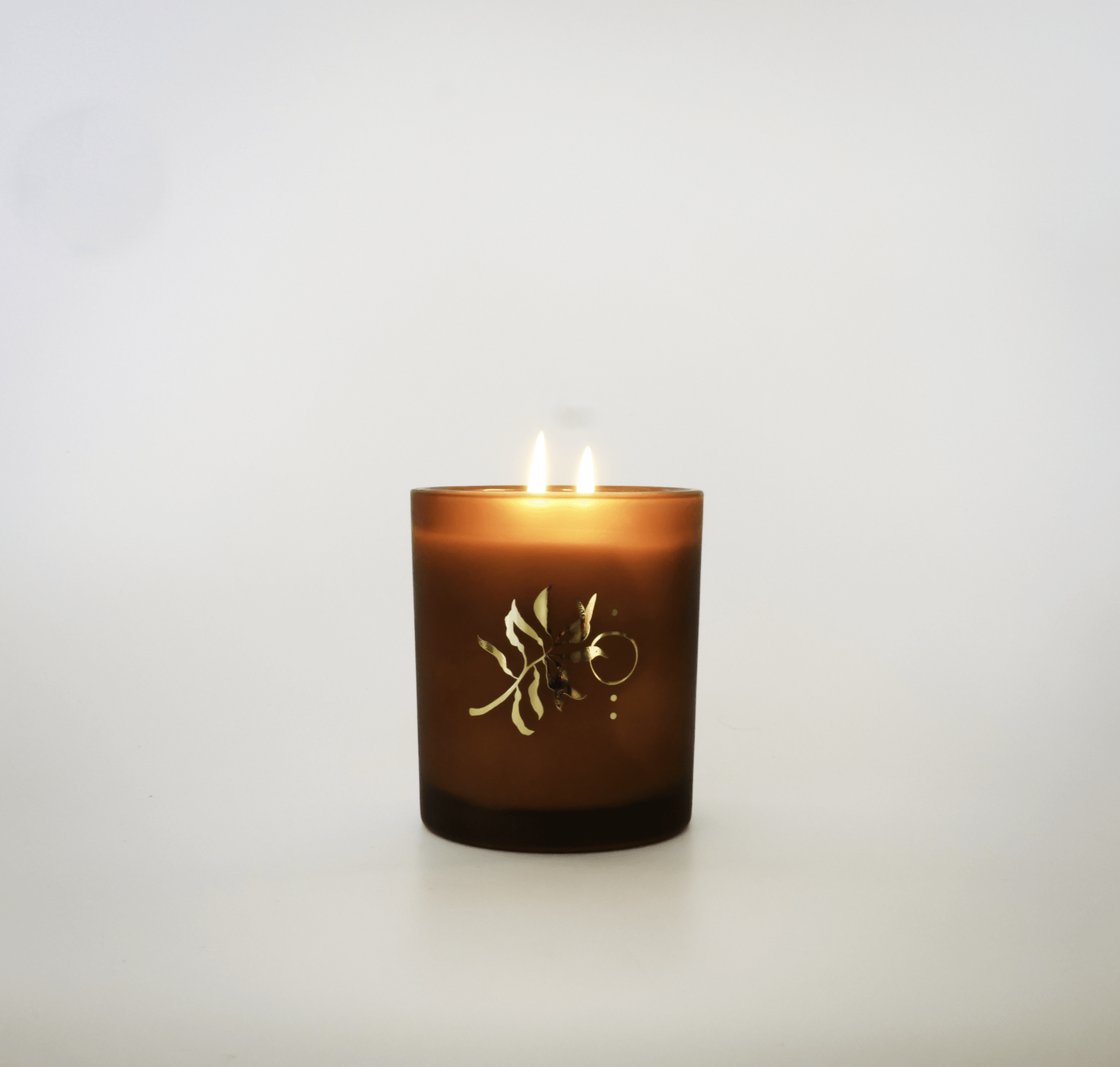 FABLERUNE Candle RITUAL CANDLE