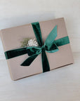 FABLERUNE Gift Box THE DREAMER GIFT BOX