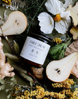 FABLERUNE Candles MONTHLY (1) CANDLE SUBSCRIPTION