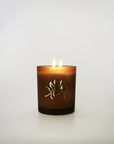 FABLERUNE - RITUAL CANDLE - Candle - FG - CAND - RITU - 010