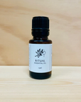 RITUAL ESSENTIAL OIL