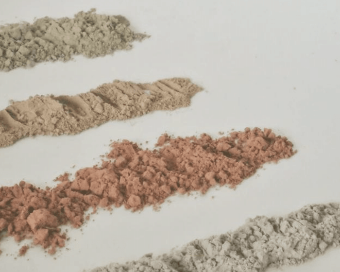 Forbes Interview : Small Batch, Big Impact Beauty - FABLERUNE