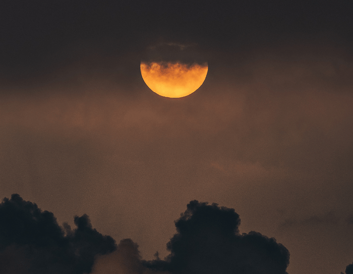 Full Moon Whole Body Ritual - FABLERUNE