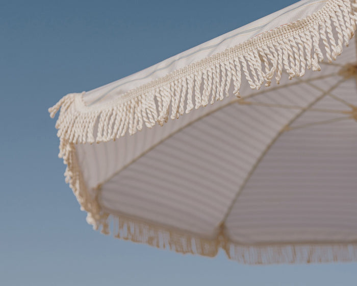 July 2023 - After Sun Elixir: soothing a summer sunburn - FABLERUNE
