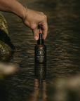 Balancing Face Oil for All Skin Types | Copaiba & Tamanu