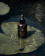 Balancing Face Oil for All Skin Types | Copaiba & Tamanu