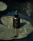 Balancing Face Oil for All Skin Types | Copaiba & Tamanu