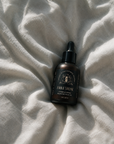 Balancing Face Oil for All Skin Types | Copaiba & Tamanu