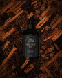 BE WELL BODY WASH