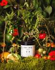 HERBARIUM SOY CANDLE