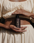 Clarifying Face Cleanser for Oily Acne-Prone Skin | Sea Clay & Tea Tree