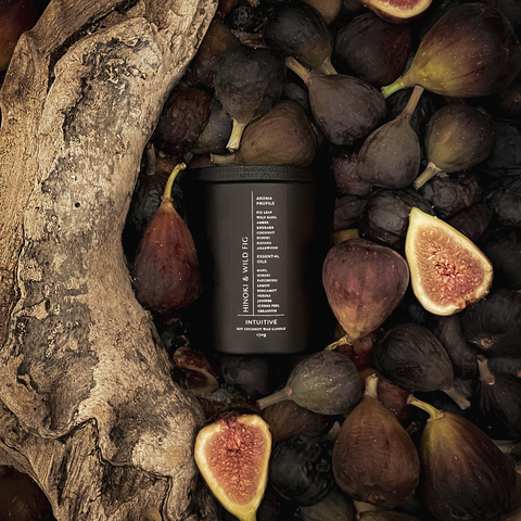 Edited-Hinoki-Candle.png?v=