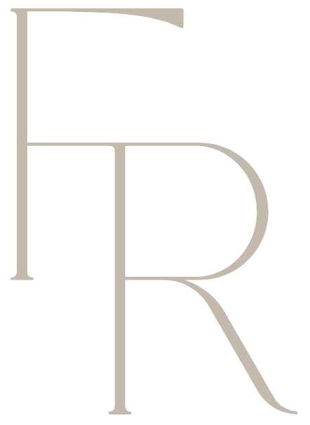 FABLERUNE logo