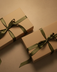 GIFT WRAPPING