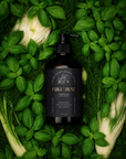 HERBARIUM BODY LOTION