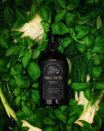 HERBARIUM BODY WASH