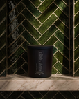 Herbarium Candle | Awakening | Clean Soy Coconut Wax