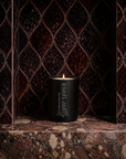 Hinoki & Wild Fig Candle | Intuition | Clean Soy Coconut Wax