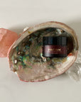 Face Mask for Combination & Mature Skin | Rose Clay & Goat Milk