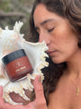Face Moisturizer for Sensitive Skin | Agave & Golden Algae Cream