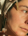 Balancing Face Oil for All Skin Types | Copaiba & Tamanu